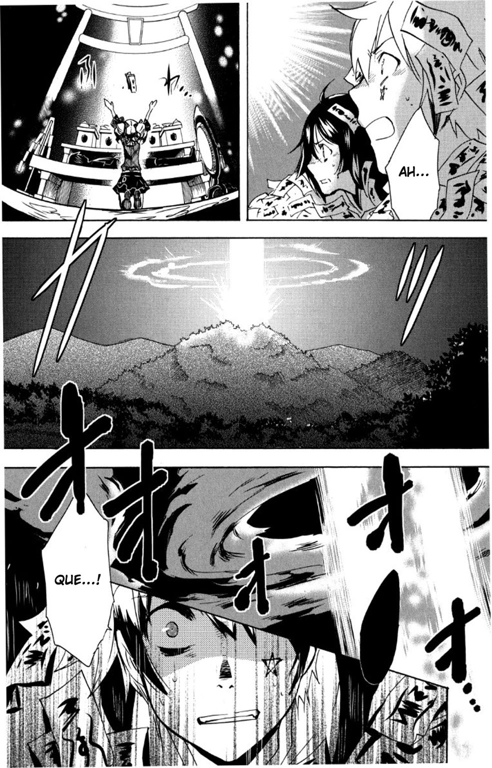 img Tokyo Ravens 44